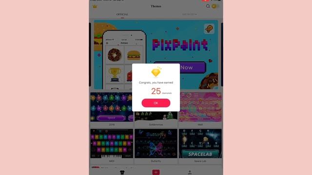 HOW TO ADD “🅒🅞🅞🅛” FONTS IN ADOPT ME! смотреть онлайн