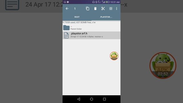 WebTunnel Hacked successfully for all mobile 1000% worked. Unlimited free Internet смотреть онлайн