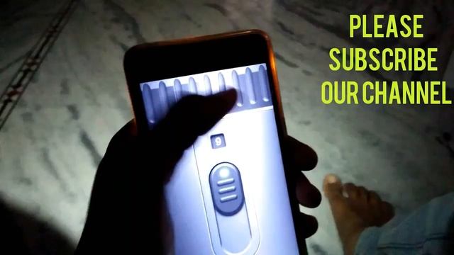 Bast torch light app for Android phones смотреть онлайн