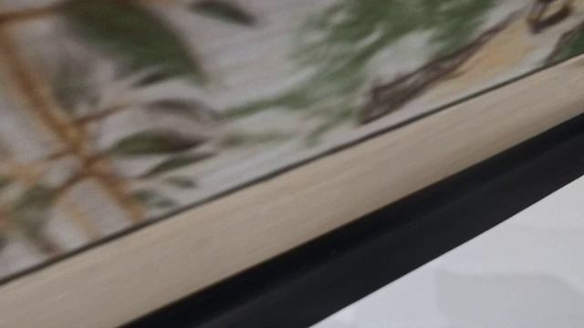 отделка ванной лентой смотреть онлайн