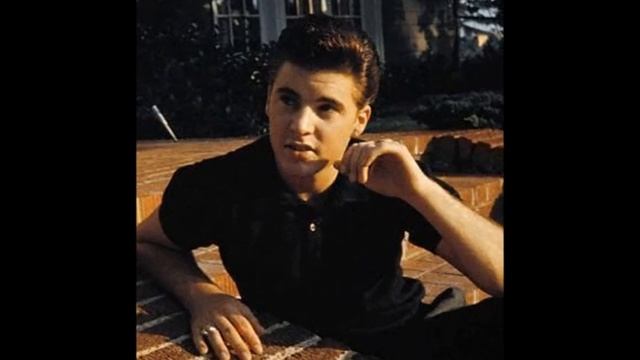 Ricky Nelson You're My One And Only Love Takes 2 and 3 смотреть онлайн