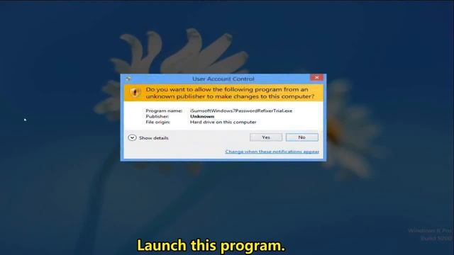 Windows 7 Forgot Admin Password No Reset Disk | How to Reset Password смотреть онлайн