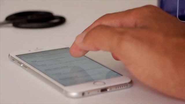 Apple Vision Pro Spoiler Review! смотреть онлайн