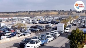 Xəzər Tv Canlı Yayın #xezertvcanliizle