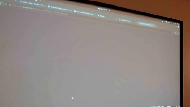 Reverse Engineering Course 03 Compare Ghidra vs Ida vs Radare2 vs Ninja смотреть онлайн