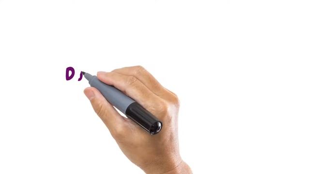 Fix PC Errors with Registry Easy. Easily Scan, Repair and Speed up PC. смотреть онлайн