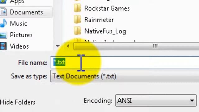 How To Enable All Godmodes In Windows 7 смотреть онлайн
