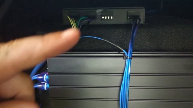 SKAR Audio SDR 12 How To Install 2020 Chevy Malibu смотреть онлайн