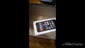 ЗАЖРАВШИЙСЯ ШКОЛЬНИК РАЗБИЛ АЙФОН 5S!!!!!!