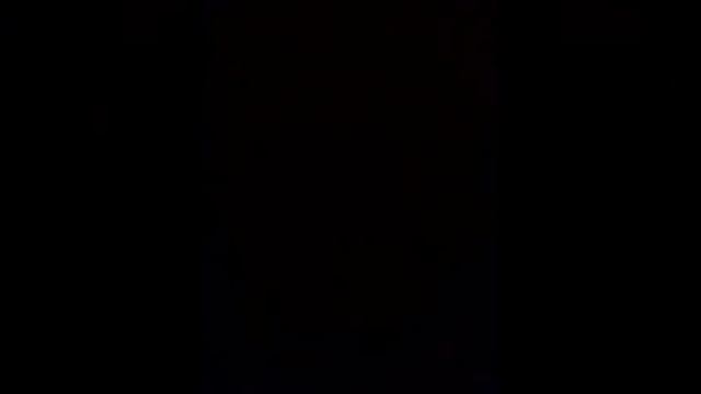 Freestyle my boy jay king rapping.mp4 смотреть онлайн