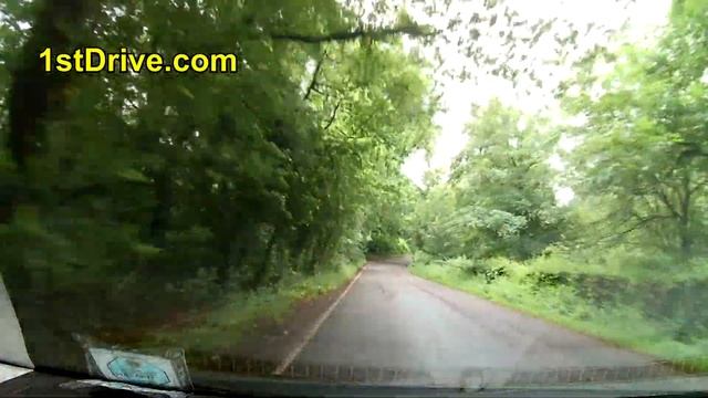 Fear of driving with open car window - how to overcome it смотреть онлайн