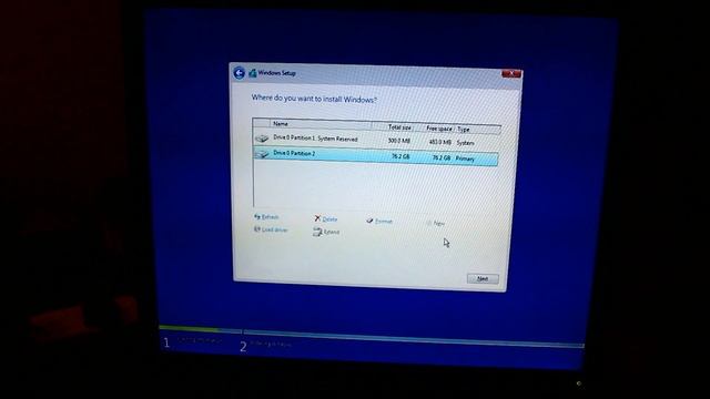 how to install windows 10 | Computer Hardware Tutorial Sinhala (EP 11) смотреть онлайн