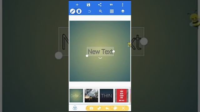 🌼 Como Ter Os Emojis Do IOS 11.1 No PixelLab смотреть онлайн