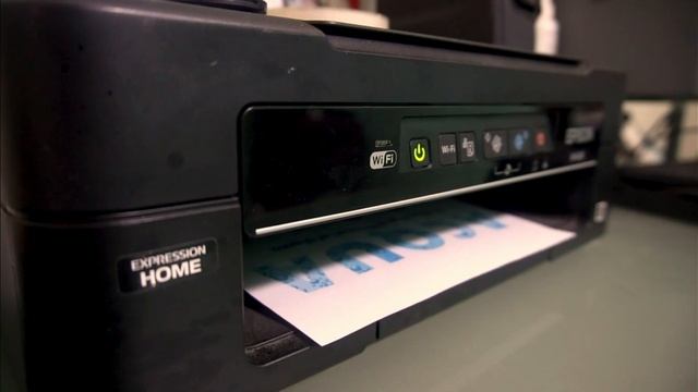 Fix 99.9% of Printer Issues: Easy Solutions for Common Printing Problems | Computer Convenience смотреть онлайн