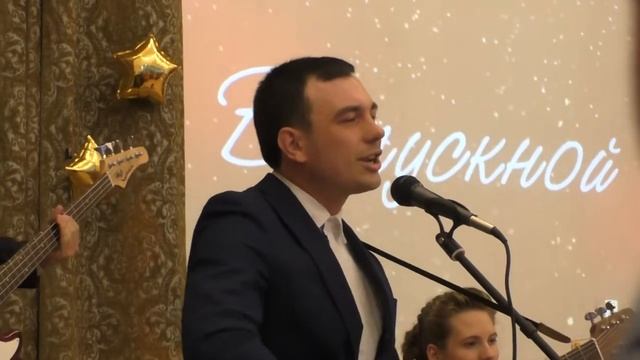 Игорь выпуск 2017 смотреть онлайн