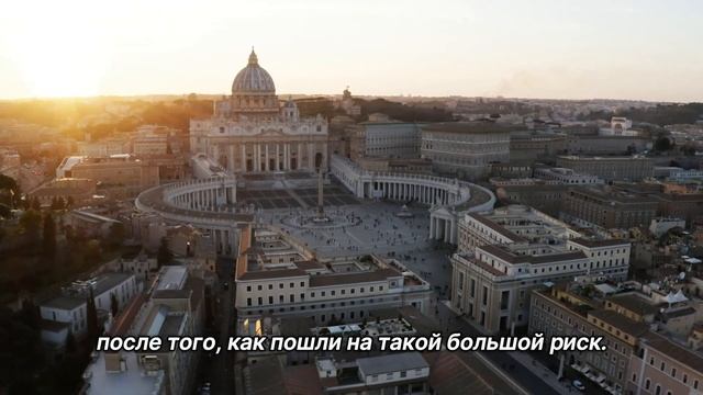 "Доверие". 22 октября. Мужество меняться. Ежедневник для созависимых. смотреть онлайн