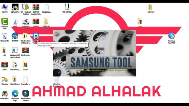 SAMSUNG TOOL PRO UPDATE 42.11 SAMSUNG TOOL NEW SETUP 42.11 UPDATE 2021 смотреть онлайн