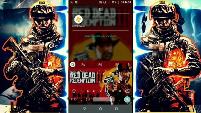 M4VN TUTORIAIS : Como Baixar E Instalar Marvel Ultimate Alliance 1 Lite 260 Mb No Android смотреть онлайн