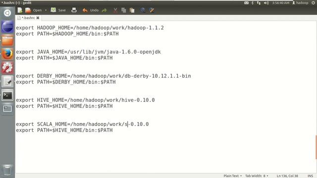 How to Install Scala in Ubuntu смотреть онлайн