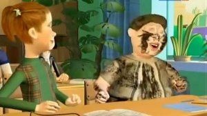 v s mobi063 Говорим без ошибок  Асфальт  Чепуха