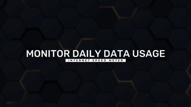 Mi Control Center-Custom Notification And Quick Settings смотреть онлайн