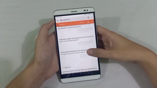 Trên tay máy tính bảng Huawei Honor X2 tầm 1tr5 trên Shopee | Màn hình đẹp, có 4G, chơi game mượt? смотреть онлайн