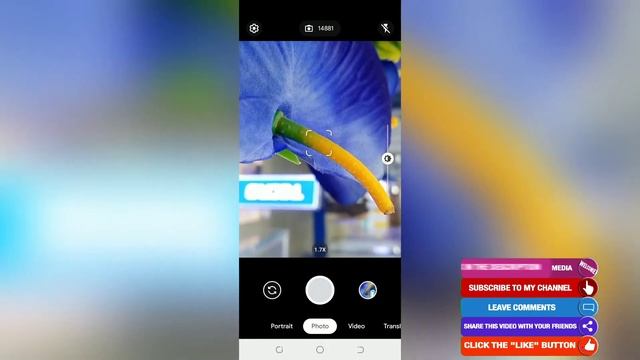How to Install Tecno spark 7 gcam||জিক্যাম ইনস্টল করুন টেকনো মোবাইলে|| смотреть онлайн