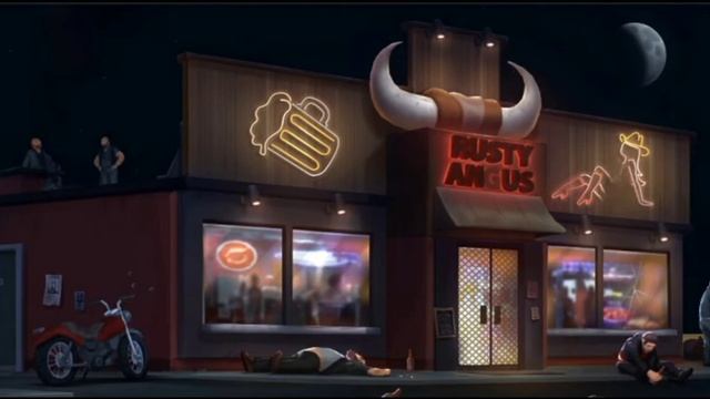 Summertime Saga Rusty Bar Updates || New Updates Release Summertime Saga android Game смотреть онлайн