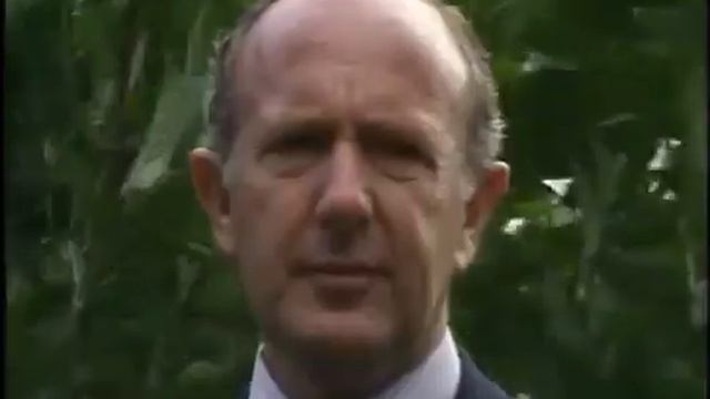 Cover Her Face 1985 EPISODE 5 DVDRIP XviD смотреть онлайн