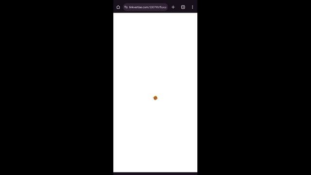 TUTORIAL LENGKAP CARA PASANG EXECUTOR BLOX FRUIT TERBARU SUPPORT MOBILE смотреть онлайн