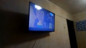 Отключили Карусель и Подключение Ракосель 2013) МЫ В ШОКЕ😱😱😱😱😱😱😱