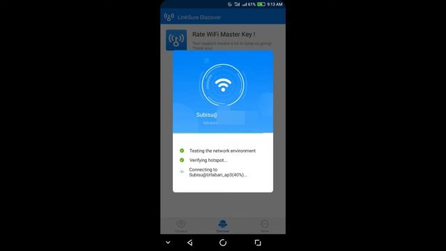 Hack wpa2 wifi from any android смотреть онлайн