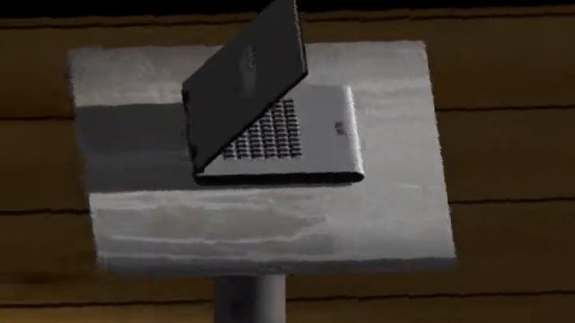 Portable 3dmax смотреть онлайн