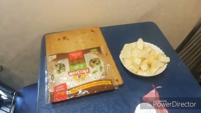 ЗАВТРАК В KFC // МАГНИТ ПОКУПКИ // НОВАЯ ИГРУШКА ДЛЯ ЕВЫ, А ИГРАЮТ ВСЕ смотреть онлайн