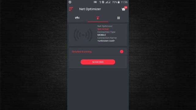 PABILISIN NATIN SIGNAL MO | KAHIT NASA LOOB NG BAHAY ! смотреть онлайн