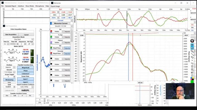 WEBINAR: Discovering CrossLite+ software interface & fundamentals (FRANÇAIS) смотреть онлайн