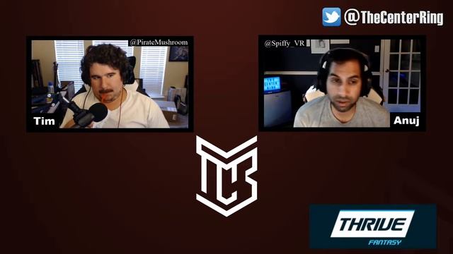 184: CSGO Free Agency смотреть онлайн