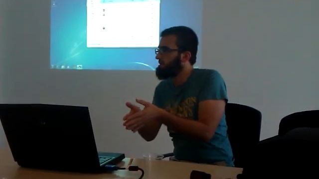 Microsoft Web Platform Installer смотреть онлайн
