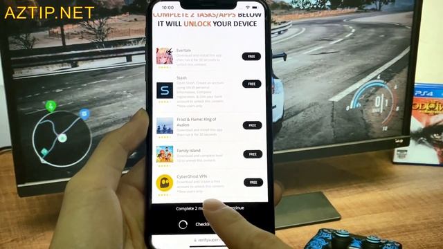 Teardown Download 🔥 Guide Get Teardown Mobile Free on IOS APK (NEW 2023) ✔️ смотреть онлайн