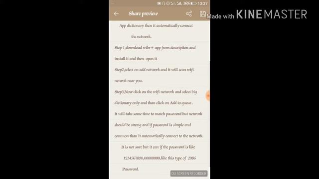 Wifi hacking app смотреть онлайн