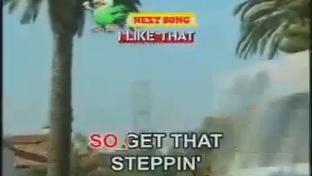 11. Lose My Breath - Destiny's Child [Megamedia] смотреть онлайн