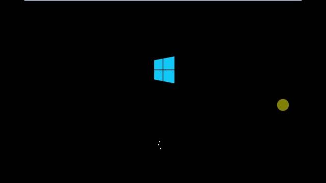 How to install windows 10 with latest update v1903 | Infotech clips | смотреть онлайн
