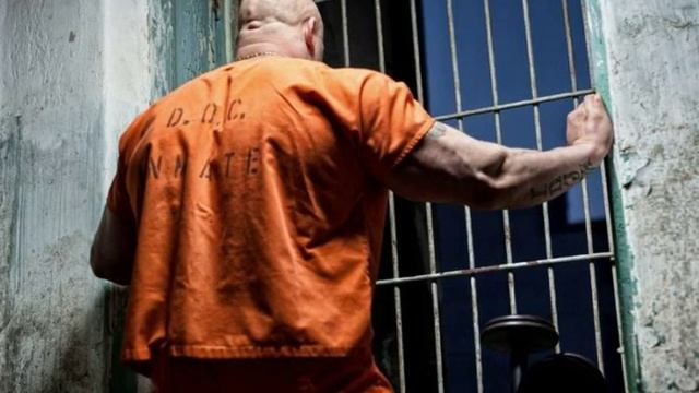 Тюрьмы в США — частные фирмы или узаконенное рабство смотреть онлайн