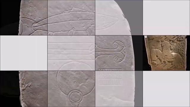 PICTS (older version) - (Please see newer version, link below) смотреть онлайн