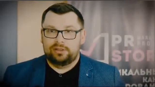 Suhba Digital Планшет BADI Защитим детей от цифровой зависимости! смотреть онлайн