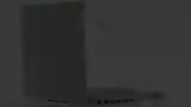 2001 iBook G3 Promo смотреть онлайн
