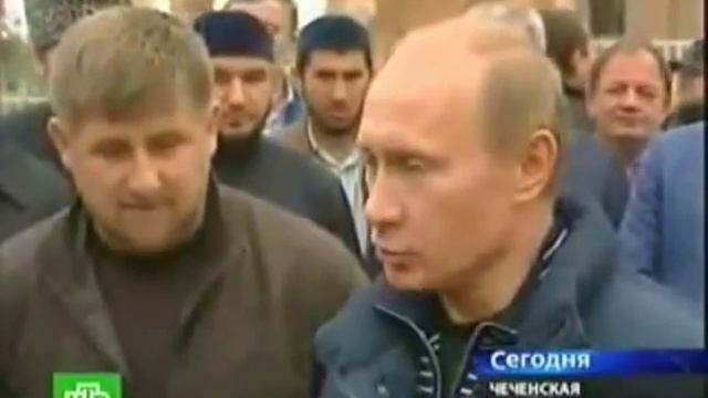 ПОДЛИННАЯ РУССКАЯ ЖИЗНЬ смотреть онлайн
