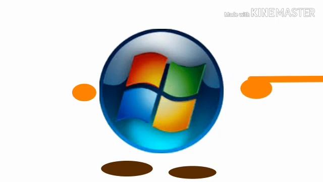 Steamed Hams But Windows Xp + Windows Vista +400 Animated 01 смотреть онлайн