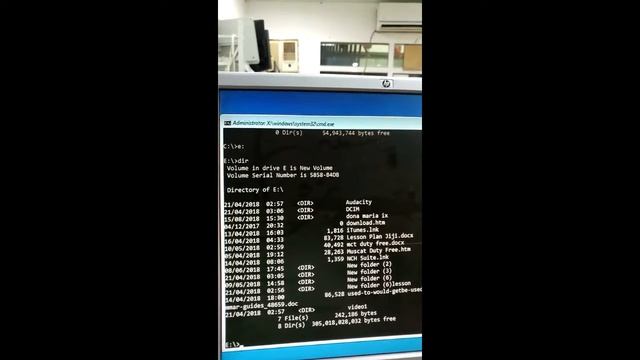 WDF VOILATION Windows 10 Error !!! смотреть онлайн