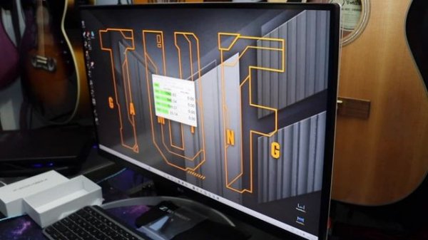 INDMEM Thunderbolt 4 External Drive Case Review